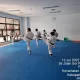 Hadapi Porprov Jabar 2026, Perkemi Kabupaten Bogor Fokus Latihan Rutin