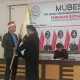 Ade Irfan Terpilih Pimpin Paguyuban Masyarakat Cibinong Periode 2025-2030