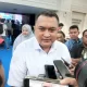 Rutilahu Capai 14 Ribu di Kabupaten Bogor, Bupati Rudy Susmanto Optimis Tuntaskan Sebelum 5 Tahun
