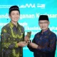 Digitalisasi Finansial Umat, Danamon Syariah Berkolaborasi dengan Majelis Pustaka dan PP Muhammadiyah