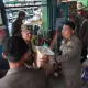 493 Botol Miras Tak Berizin di Ciampea Diamankan Satpol PP Kabupaten Bogor