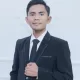 Dukung Pemkab Bogor, LPKP Minta Menteri LH Tidak Gegabah Cabut Izin Operasional Sejumlah Usaha di Puncak