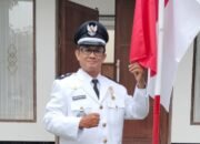 Kades Se-Kecamatan Rancabungur Dukung Relokasi Kantor Polsek dari Kota Bogor