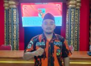 Dinilai Paling Berkompeten, Fadliyasyah Ditunjuk jadi Ketua Badan Pengusaha Pemuda Pancasila Kabupaten Bogor