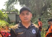 Hilangkan Stigma Negatif di Masyarakat, Pemuda Pancasila Kabupaten Bogor Adakan Program Bersih-bersih Lingkungan