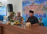 Anggota DPRD Kabupaten Bogor Soroti Kenakalan Remaja, Sugara: Jadi Atensi Khusus