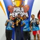 Tiga Petinju Kota Bogor Sukses di Piala Menpora 2025
