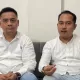 Didampingi Kuasa Hukum, Daulat Harahap Polisikan Pembuat Video Viral Dirinya