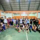 Pengcab di Kabupaten Bogor Dukung Program Gaji Atlet
