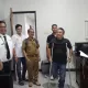 SOD dan PPOPM Sinergi Bangun Prestasi Olahraga Bogor Istimewa