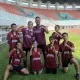 Ramai-ramai Dukung Wacana Gaji Atlet