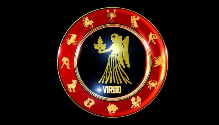 3 Zodiak ini Lebih Memilih Jomblo Daripada Punya Pasangan