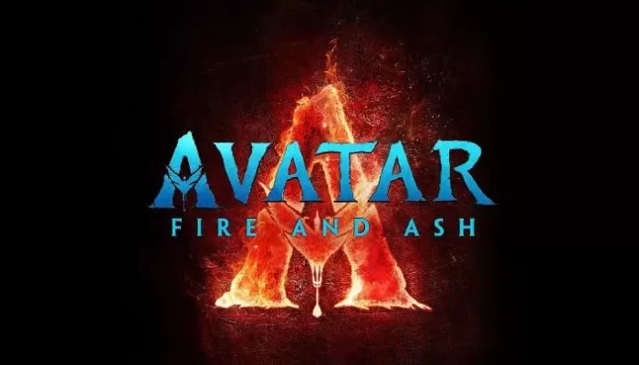 Sinopsis Film Avatar Fire and Ash, Makin Tegang!