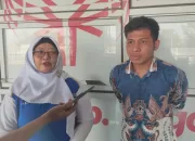 Young Athletes Fokus Latihan Aktivitas Anak Anak dan Dilakukan Riang Gembira