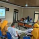 Kecamatan Caringin Luncurkan Dashboard Pelaporan Berbasis Power BI, Dorong Layanan Publik Lebih Cepat dan Efisien
