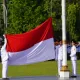 Bupati Rudy Susmanto Ajak Seluruh Masyarakat Kabupaten Bogor Kobarkan Semangat Kemerdekaan di Seluruh Lini