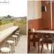 Dijamin Enggak Bosen! Nyantai Cafe and Resto Cibinong Bikin Nongkrong Makin Asyik