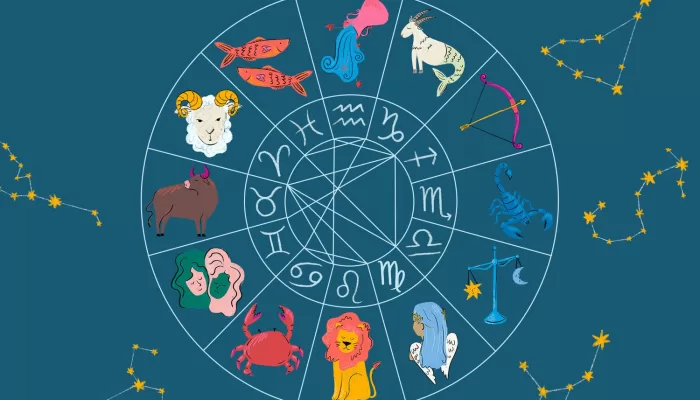 Ramalan Cinta Zodiak Aquarius, Capricorn dan Cencer, Senin 19 Januari 2026