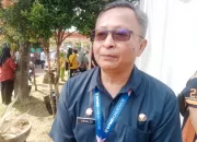 DPMD Kabupaten Bogor Siap Percepat Proses PAW di Desa Singajaya