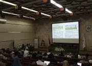 Produksi Kakao Alami Penurunan di 5 Tahun Terakhir, BRIN dan CSP Kembangkan Benih Unggulan