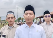 Ratusan Crosser Ikuti Bogor Grasstrack Championship 2025 di Pakansari