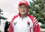 Tour Malasari Promosikan Potensi Wisata, Budaya dan Sejarah Bogor