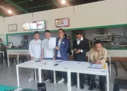 Kasus Suap KPUD Kota Bogor Jalan di Tempat, LBH Ansor Minta Penanganan Diambil Alih KPK