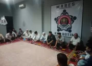 Penentuan Ibu Kota Bogor Timur Masih Dibahas, KKR Botim Siap Dukung Keputusan Pemerintah