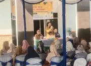 Pemdes Singajaya Gelar Musdes, Warga Sepakati PAW Kepala Desa