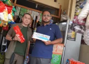 Sejak 2023 Hingga 2025, Satpol PP Amankan 1 Juta Lebih Rokok Ilegal di Kabupaten Bogor