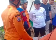 Sempat Hilang 3 Hari, Ibu di Ciseeng Ditemukan Tewas dalam Sumur