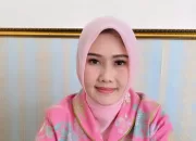 Camat Ria Marlisa Bantah Persulit Warga Urus Izin Gudang di Cimandala