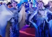 ‘Kuningan Fair 2025’ Siap Meriahkan Hari Jadi Kabupaten Kuningan ke-527, Catat Tanggalnya!