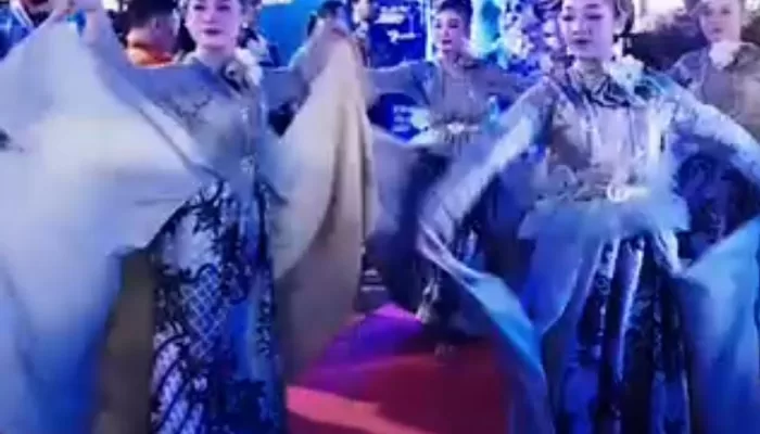 ‘Kuningan Fair 2025’ Siap Meriahkan Hari Jadi Kabupaten Kuningan ke-527, Catat Tanggalnya!