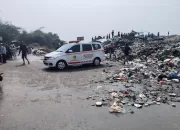 DPRD Desak Pemkot Bogor Benahi Pengelolaan Sampah