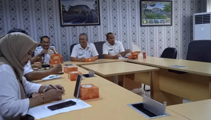 2.500 Atlet Berlaga Pada Ajang Bupati Bogor Cup 2025