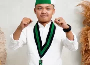 HMI Cabang Kota Bogor Ingatkan Pemkot dan Polres Jangan Cengeng Tanggapi Aspirasi Mahasiswa