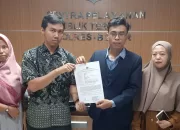 Puluhan Warga Kota dan Kabupaten Bogor Jadi Korban Investasi Bodong Modus Gadai Rumah Kontrakan