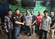 Usai Aksi Demo di Balaikota Bogor, GMNI Minta Maaf atas Pencantuman Foto Anggota DPRD Subhan