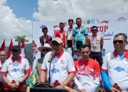 Pelajar di Malasari Kesulitan Transportasi ke Sekolah, Bupati Rudy Susmanto Siapkan Minibus Khusus Penjemputan