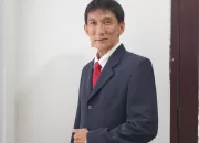 Sikapi Aksi Demo GMNI di Balaikota, Peradi Kota Bogor Dahulukan Dialog Ketimbang Proses Hukum