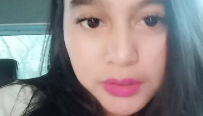 Advokat Irine Amilia: Sanksi Disiplin Masuk Barak Militer untuk Pendemo Corat-coret Balaikota