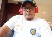 Empat Pebalap Grass Track IMI Kabupaten Bogor Siap Bersaing di Event Bupati Cup 2025