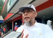 Imbas Telan Korban Jiwa, TPAS Galuga Bakal Ditutup Secara Bertahap Mulai Akhir Tahun Ini