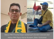 Pernyataan Hendry Ch Bangun Dinilai Menyesatkan Jelang Kongres Persatuan PWI 2025