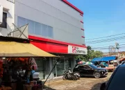 Pegawai Bank Sinarmas Diduga Tipu Nasabah Lansia, Kerugian Capai Rp 8 Miliar