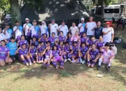 KONI Kabupaten Bogor Apresiasi Keberhasilan Skuad Bogor Istimewa Raih Tiket Porprov Jabar 2026