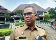 Kades Bojong Kulur Dinonaktifkan, DPMD Kabupaten Bogor Nilai Tak Sesuai Perbup