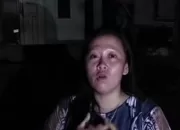 Anak Usia 6 Tahun di Rancabungur Diduga Dicabuli Pria 55 Tahun, Kerabat Minta Tolong ke Gubernur Jawa Barat