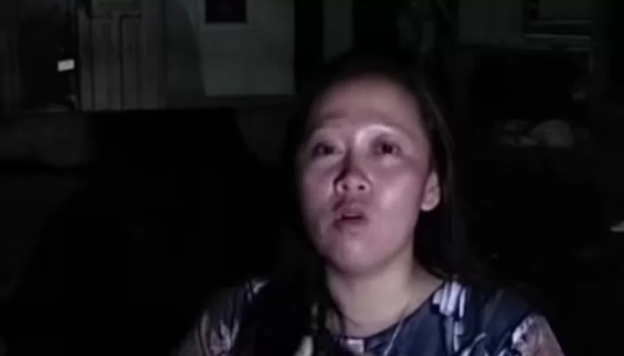 Anak Usia 6 Tahun di Rancabungur Diduga Dicabuli Pria 55 Tahun, Kerabat Minta Tolong ke Gubernur Jawa Barat